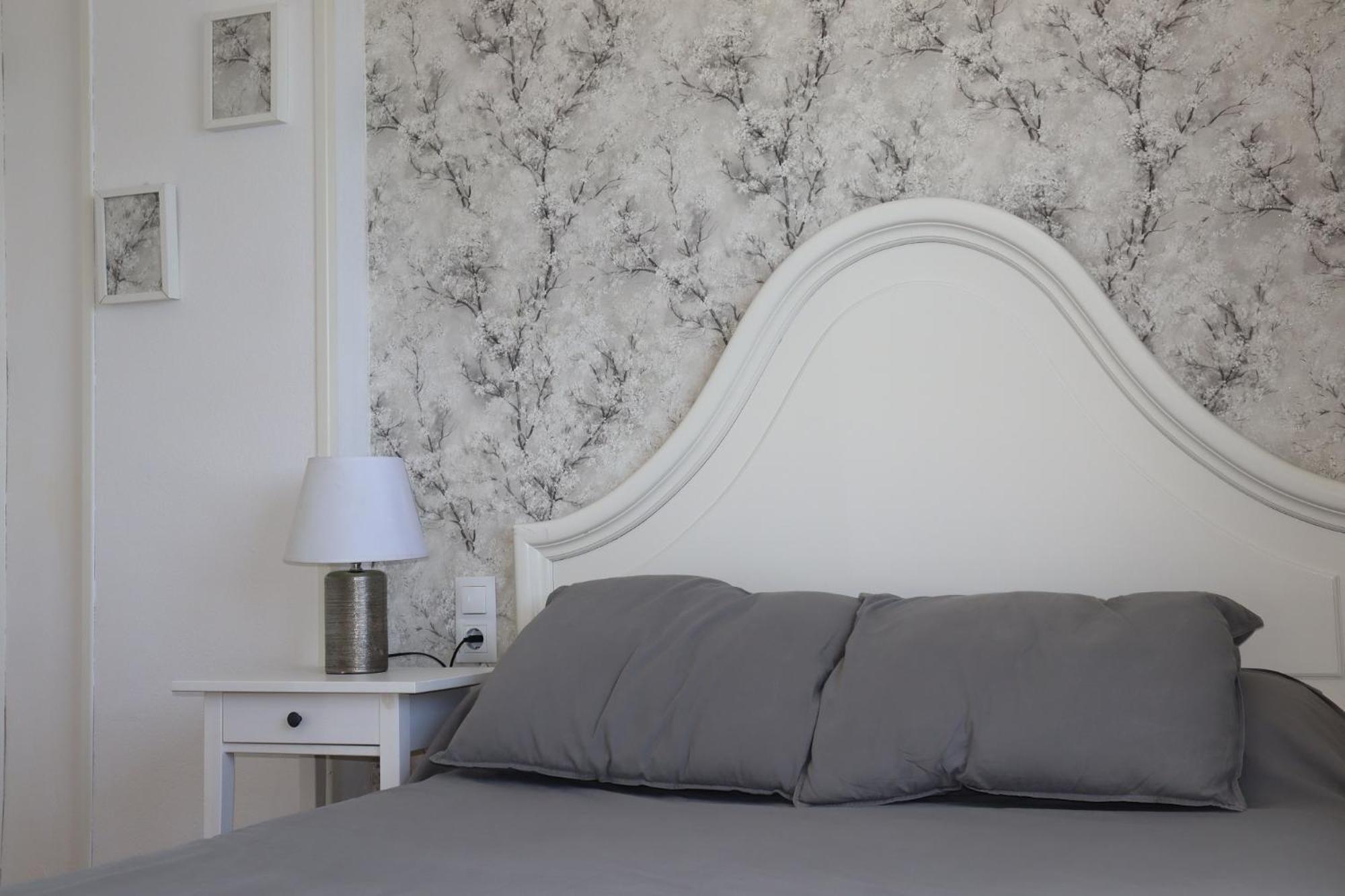 Apartamentos Tao Almuñécar Cameră foto